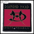 DIAMOND HEAD -- Patch (5).jpg