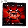 DIAMOND HEAD -- Patch (6).jpg