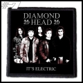 DIAMOND HEAD -- Patch (7).jpg