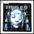 DIAMOND HEAD -- Patch (8).jpg