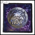 DIAMOND HEAD -- Patch (9).jpg