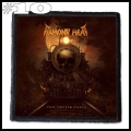 DIAMOND HEAD -- Patch (10).jpg