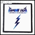 DIAMOND HEAD -- Patch (11).jpg