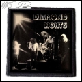 DIAMOND HEAD -- Patch (12).jpg