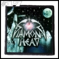 DIAMOND HEAD -- Patch (17).jpg