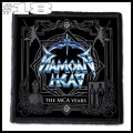 DIAMOND HEAD -- Patch (18).jpg
