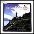 DRAGONLAND -- Patch (1).jpg