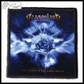DRAGONLAND -- Patch (2).jpg