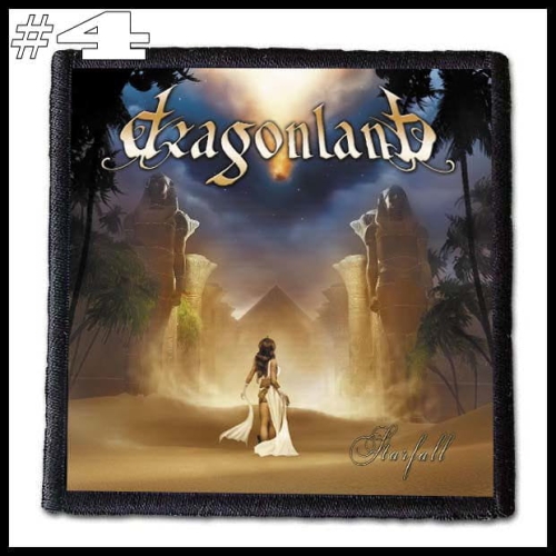 DRAGONLAND -- Patch (4).jpg