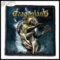 DRAGONLAND -- Patch (5).jpg