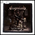 DRAGONLAND -- Patch (6).jpg
