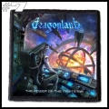 DRAGONLAND -- Patch (7).jpg
