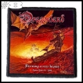 DRAGONLAND -- Patch (8).jpg