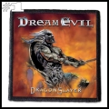 DREAM EVIL -- Patch (1).jpg