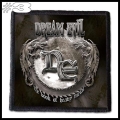 DREAM EVIL -- Patch (3).jpg