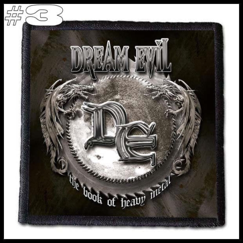 DREAM EVIL -- Patch (3).jpg