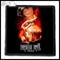 DREAM EVIL -- Patch (4).jpg