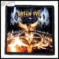 DREAM EVIL -- Patch (5).jpg