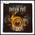 DREAM EVIL -- Patch (6).jpg
