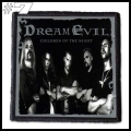 DREAM EVIL -- Patch (7).jpg