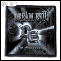 DREAM EVIL -- Patch (8).jpg