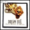 DREAM EVIL -- Patch (9).jpg