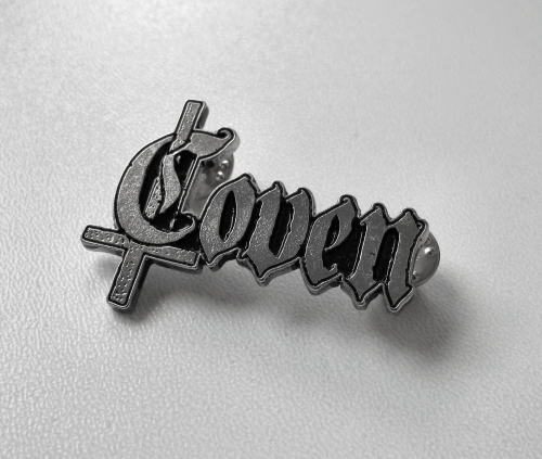 COVEN - Logo -- metal pin.JPG