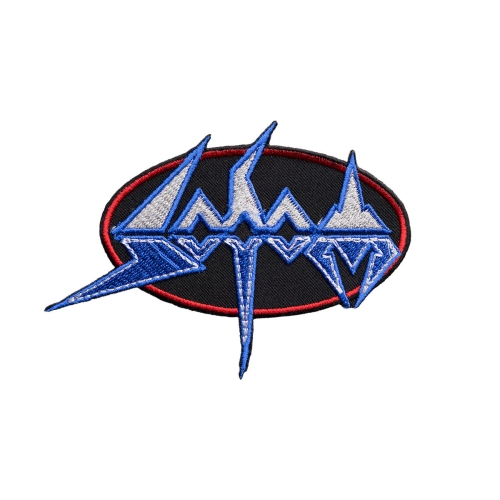 pol_pl_naszywka-termiczna-SODOM-LOGO-215580_1.jpg