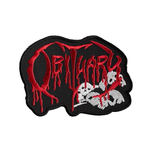 pol_pl_naszywka-termiczna-OBITUARY-LOGO-215518_1.jpg