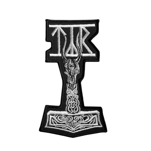 pol_pl_naszywka-termiczna-TYR-216004_1.jpg