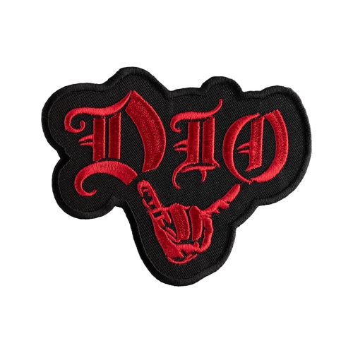 pol_pl_naszywka-termiczna-DIO-LOGO-RED-215480_1.jpg