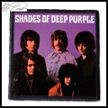 DEEP PURPLE -- Patch (2).jpg