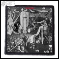 DEEP PURPLE -- Patch (3).jpg