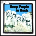 DEEP PURPLE -- Patch (4).jpg
