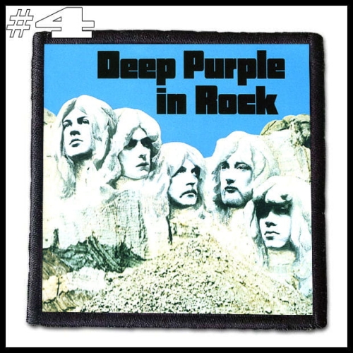 DEEP PURPLE -- Patch (4).jpg