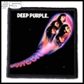 DEEP PURPLE -- Patch (5).jpg