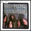 DEEP PURPLE -- Patch (6).jpg