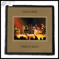 DEEP PURPLE -- Patch (7).jpg