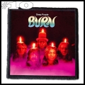 DEEP PURPLE -- Patch (10).jpg