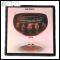 DEEP PURPLE -- Patch (11).jpg