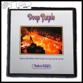 DEEP PURPLE -- Patch (12).jpg