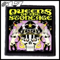 QOTSA -- Patch (17).jpg