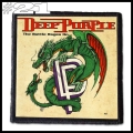 DEEP PURPLE -- Patch (21).jpg