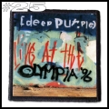 DEEP PURPLE -- Patch (25).jpg