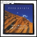 DEEP PURPLE -- Patch (27).jpg