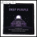 DEEP PURPLE -- Patch (28).jpg