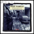 DEEP PURPLE -- Patch (30).jpg