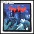 DEEP PURPLE -- Patch (32).jpg