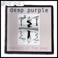 DEEP PURPLE -- Patch (33).jpg