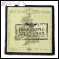 DEEP PURPLE -- Patch (34).jpg